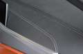 BMW X5 XDrive45e M-Sport High Executive SKYLOUNGE/SOFTCLO Zwart - thumbnail 22