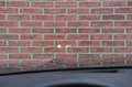 BMW X5 XDrive45e M-Sport High Executive SKYLOUNGE/SOFTCLO Zwart - thumbnail 39