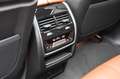 BMW X5 XDrive45e M-Sport High Executive SKYLOUNGE/SOFTCLO Zwart - thumbnail 32