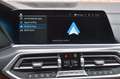 BMW X5 XDrive45e M-Sport High Executive SKYLOUNGE/SOFTCLO Zwart - thumbnail 46