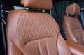 BMW X5 XDrive45e M-Sport High Executive SKYLOUNGE/SOFTCLO Zwart - thumbnail 24