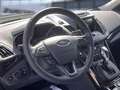Ford Kuga Titanium Allrad Automatik Xenon PDC Navi Kame Wit - thumbnail 13