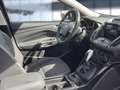 Ford Kuga Titanium Allrad Automatik Xenon PDC Navi Kame Blanc - thumbnail 9