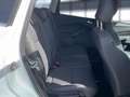 Ford Kuga Titanium Allrad Automatik Xenon PDC Navi Kame Wit - thumbnail 10