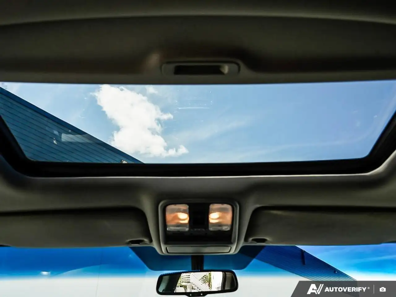 Acura MDX снимка Acura MDX