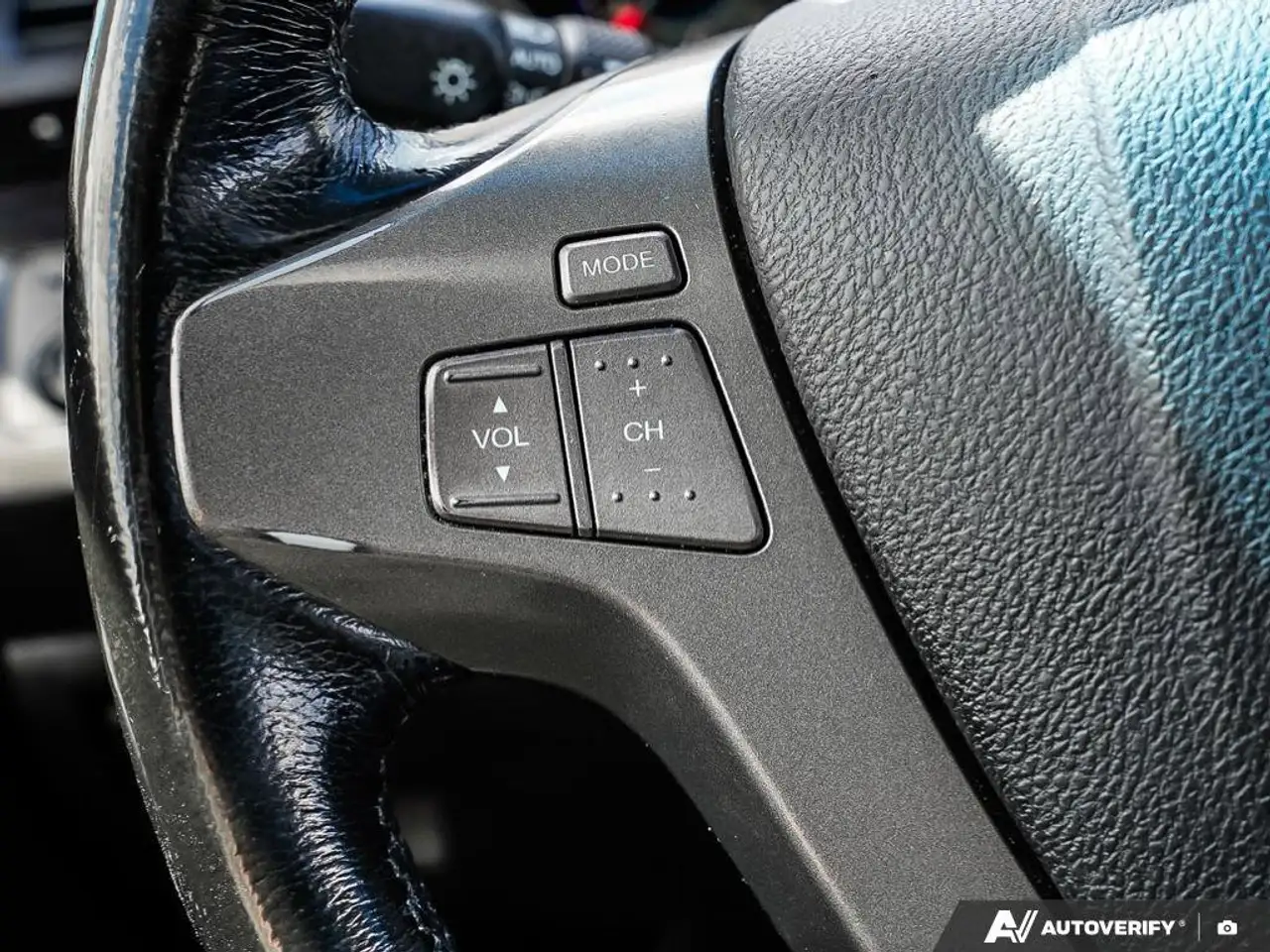 Acura MDX снимка Acura MDX