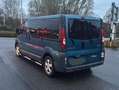 Renault Trafic 2.5 dCi 27 L1H1 Quickshift Blue - thumbnail 3