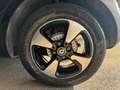 smart forTwo EQ Pulse 22KW MATTRUNNER Gris - thumbnail 21
