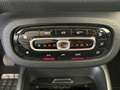 smart forTwo EQ Pulse 22KW MATTRUNNER Gris - thumbnail 13