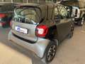 smart forTwo EQ Pulse 22KW MATTRUNNER Gris - thumbnail 3