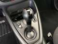 smart forTwo EQ Pulse 22KW MATTRUNNER Gris - thumbnail 15