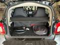 smart forTwo EQ Pulse 22KW MATTRUNNER Gris - thumbnail 8