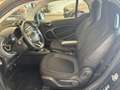 smart forTwo EQ Pulse 22KW MATTRUNNER Gris - thumbnail 6