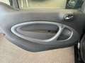 smart forTwo EQ Pulse 22KW MATTRUNNER Gris - thumbnail 5