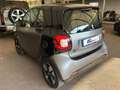 smart forTwo EQ Pulse 22KW MATTRUNNER Gris - thumbnail 4