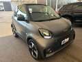 smart forTwo EQ Pulse 22KW MATTRUNNER Gris - thumbnail 2