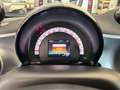 smart forTwo EQ Pulse 22KW MATTRUNNER Gris - thumbnail 9