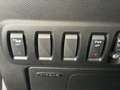smart forTwo EQ Pulse 22KW MATTRUNNER Gris - thumbnail 20