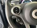 smart forTwo EQ Pulse 22KW MATTRUNNER Gris - thumbnail 16