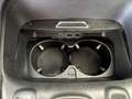 smart forTwo EQ Pulse 22KW MATTRUNNER Gris - thumbnail 14