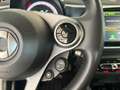 smart forTwo EQ Pulse 22KW MATTRUNNER Gris - thumbnail 17