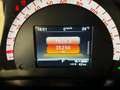 smart forTwo EQ Pulse 22KW MATTRUNNER Gris - thumbnail 10
