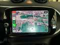 smart forTwo EQ Pulse 22KW MATTRUNNER Gris - thumbnail 11