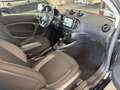 smart forTwo EQ Pulse 22KW MATTRUNNER Gris - thumbnail 7