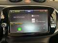 smart forTwo EQ Pulse 22KW MATTRUNNER Gris - thumbnail 12