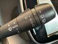 smart forTwo EQ Pulse 22KW MATTRUNNER Gris - thumbnail 19