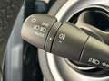 smart forTwo EQ Pulse 22KW MATTRUNNER Gris - thumbnail 18
