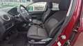 Mitsubishi Space Star 1.2 MIVEC Invite AS&G Rot - thumbnail 16