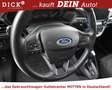 Ford Fiesta 1.0 EB Aut Active LED+SITZHZ+PDC+DAB+TEMP Silber - thumbnail 15