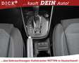 Ford Fiesta 1.0 EB Aut Active LED+SITZHZ+PDC+DAB+TEMP Silber - thumbnail 16