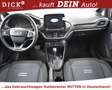 Ford Fiesta 1.0 EB Aut Active LED+SITZHZ+PDC+DAB+TEMP Silber - thumbnail 8
