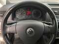Volkswagen Golf 1.6 FSI Trendline*Klima*Einparkhilfe*2.Hand* Grijs - thumbnail 15