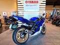 Yamaha YZF-R6 Bleu - thumbnail 4