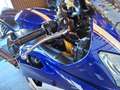 Yamaha YZF-R6 Bleu - thumbnail 12