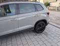 Skoda Karoq 1,0 TSI Ambition - thumbnail 5