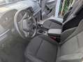 Skoda Karoq 1,0 TSI Ambition - thumbnail 7