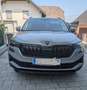 Skoda Karoq 1,0 TSI Ambition - thumbnail 1