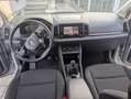 Skoda Karoq 1,0 TSI Ambition - thumbnail 8