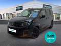 Citroen Berlingo 3 M 1.2 PT 110 S&S BVM6 PLUS Zwart - thumbnail 1