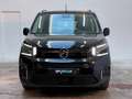 Citroen Berlingo 3 M 1.2 PT 110 S&S BVM6 PLUS Zwart - thumbnail 3