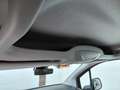 Citroen Berlingo 3 M 1.2 PT 110 S&S BVM6 PLUS Zwart - thumbnail 21