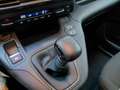 Citroen Berlingo 3 M 1.2 PT 110 S&S BVM6 PLUS Zwart - thumbnail 19