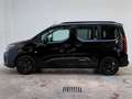 Citroen Berlingo 3 M 1.2 PT 110 S&S BVM6 PLUS Zwart - thumbnail 8