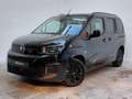 Citroen Berlingo 3 M 1.2 PT 110 S&S BVM6 PLUS Zwart - thumbnail 2