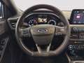 Ford Focus 1.0 ecoboost h ST-Line Style 125cv Blau - thumbnail 7