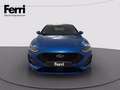 Ford Focus 1.0 ecoboost h ST-Line Style 125cv Blau - thumbnail 2